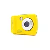 sporta kamera Easypix W2024 Photo 3