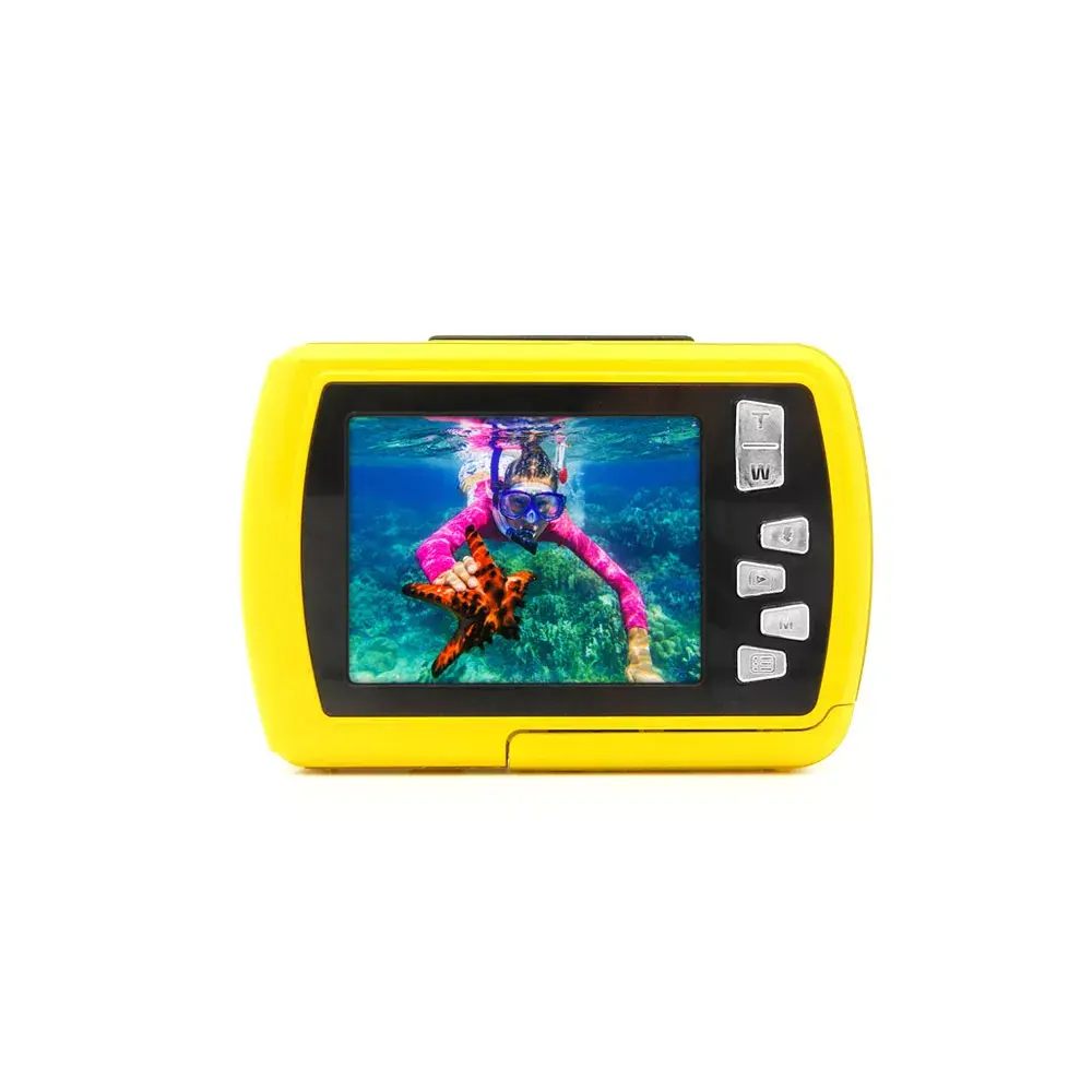 sporta kamera Easypix W2024 Photo 4