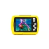 sporta kamera Easypix W2024 Photo 4