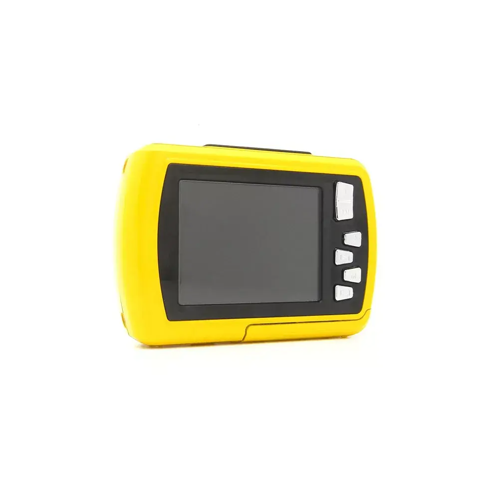 sporta kamera Easypix W2024 Photo 5