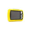 sporta kamera Easypix W2024 Photo 5