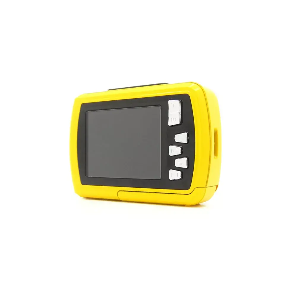 sporta kamera Easypix W2024 Photo 6