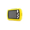 sporta kamera Easypix W2024 Photo 6