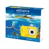 sporta kamera Easypix W2024 Photo 7