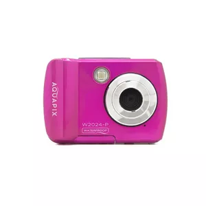 Easypix W2024 aktīvo sporta veidu kamera 16 MP HD CMOS 97 g