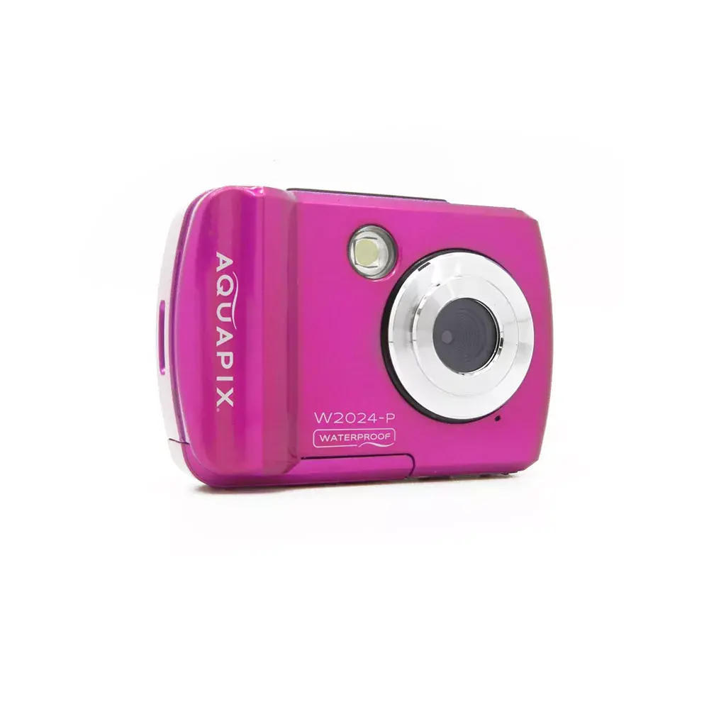 Action kamera Easypix W2024 Photo 2