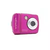 Action kamera Easypix W2024 Photo 2