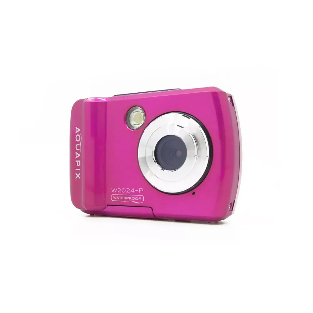 Action kamera Easypix W2024 Photo 3