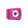 Action kamera Easypix W2024 Photo 3