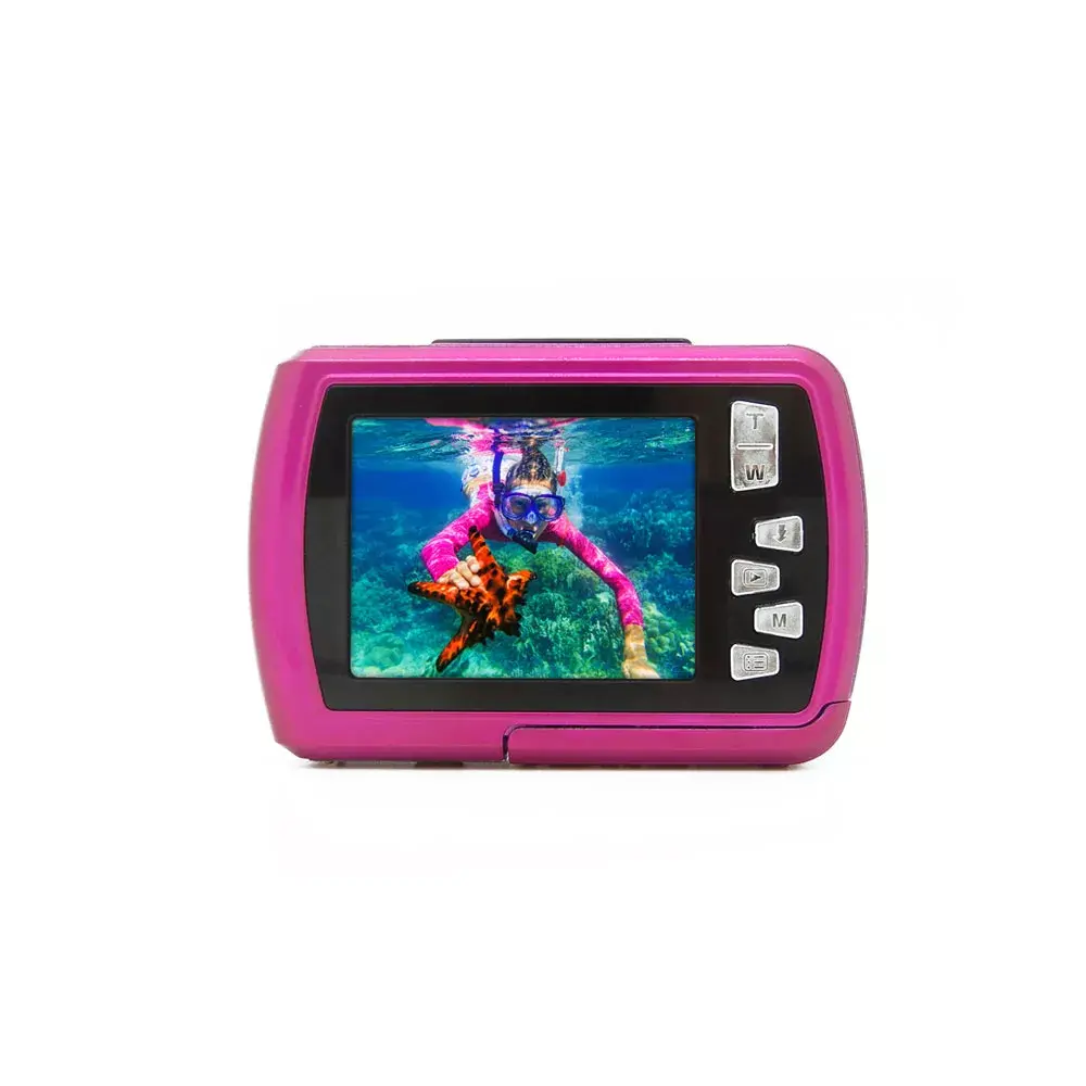 Action kamera Easypix W2024 Photo 4