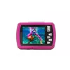 Action kamera Easypix W2024 Photo 4