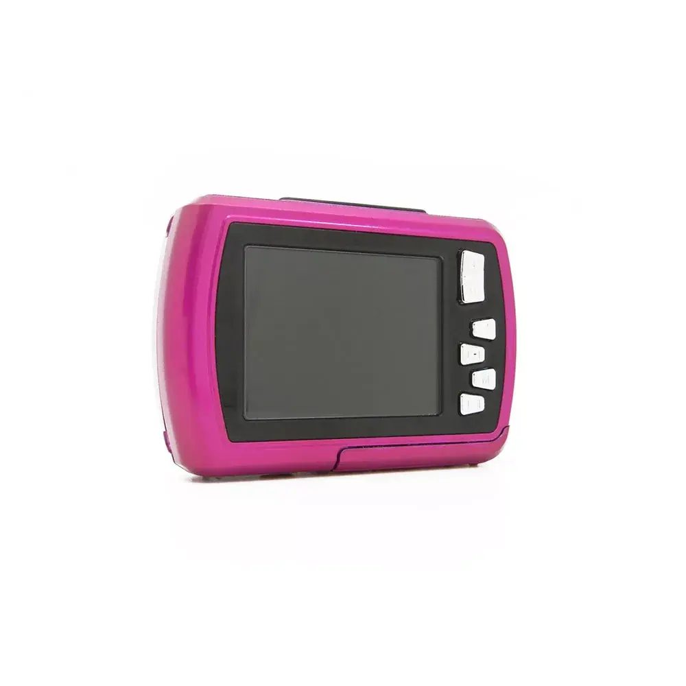 Action kamera Easypix W2024 Photo 5