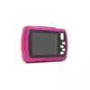 Action kamera Easypix W2024 Photo 5