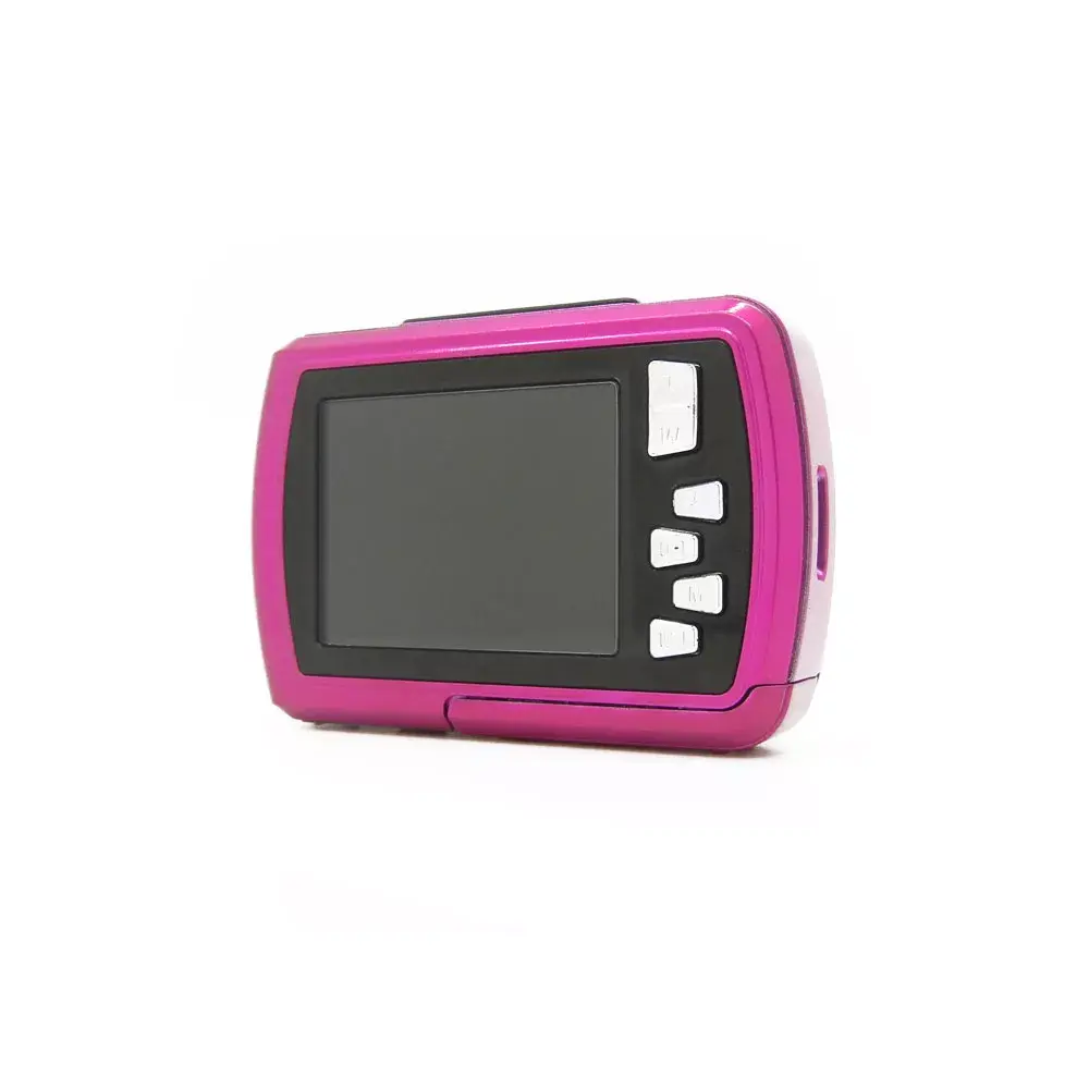 Action kamera Easypix W2024 Photo 6