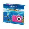 Action kamera Easypix W2024 Photo 7