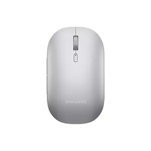 Pele Samsung EJ-M3400DSEGEU Bluetooth labās puses