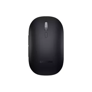 Pele Samsung EJ-M3400DBEGEU Bluetooth labā roka