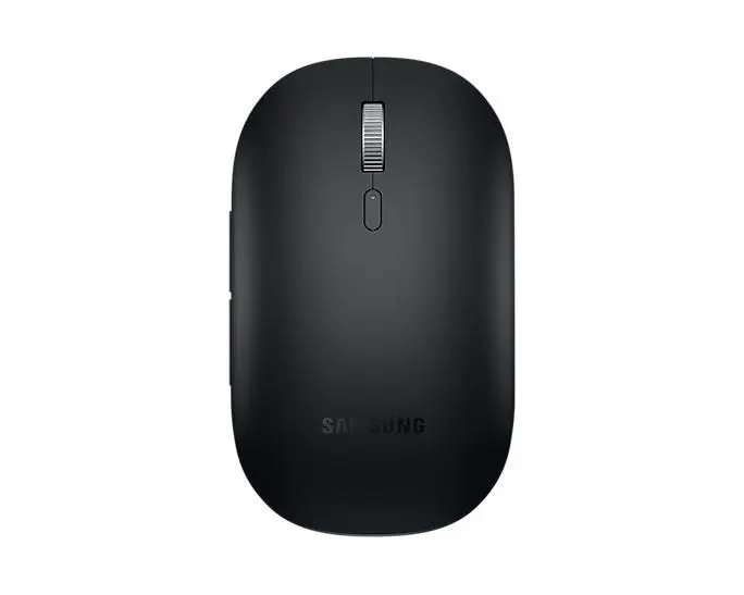 Мышь Samsung EJ-M3400DBEGEU Photo 2
