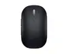 Мышь Samsung EJ-M3400DBEGEU Photo 2