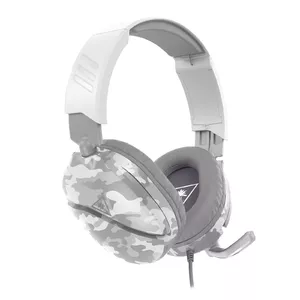 Austiņas Turtle Beach Recon 70