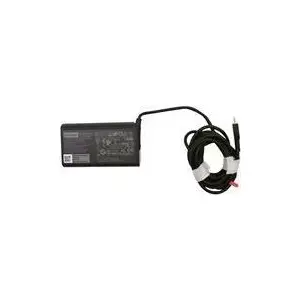 Сетевой адаптер 65W USB Type-C Lenovo 02DL155 для ноутбуков и устройств