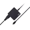 Power Adapter FSP NB C 65W Photo 2
