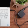 Power Adapter FSP NB C 65W Photo 3