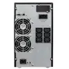 Eaton 9E 2000I UPS Photo 2