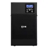 Eaton 9E 2000I UPS Photo 3