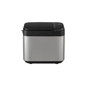 Хлебопечка Panasonic SD-YR2550SXE