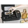 Хлебопечка Panasonic SD-YR2550SXE Photo 6