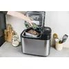 Хлебопечка Panasonic SD-YR2550SXE Photo 7