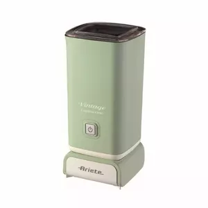 Automatic Ariete 2878/04 Beige Green