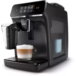 Espresso mašīna Philips 1.8 L EP2230/10