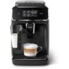 Espresso mašīna Philips 1.8 L EP2230/10 Photo 2