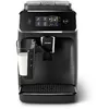 Espresso mašīna Philips 1.8 L EP2230/10 Photo 4