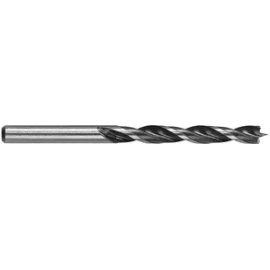 koka griezējs twist wolfcraft 7612010