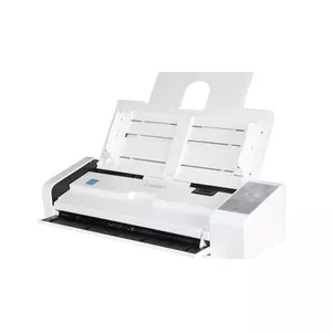 ADF scanner Avision AD225WN