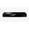 Blu-Ray player Panasonic DP-UB424 Photo 2