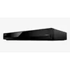 Blu-Ray player Panasonic DP-UB424 Photo 3