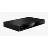 Blu-Ray player Panasonic DP-UB424 Photo 4