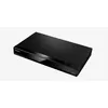 Blu-Ray player Panasonic DP-UB424 Photo 5