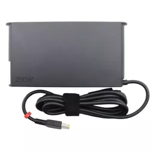 Barošanas adapteris Lenovo 02DL144