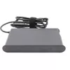Barošanas adapteris Lenovo 02DL144 Photo 2