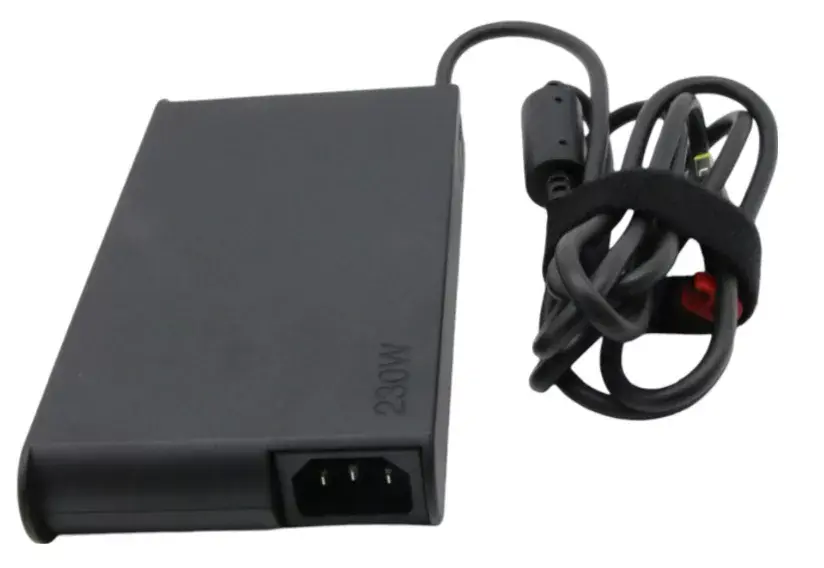 Barošanas adapteris Lenovo 02DL144 Photo 3