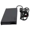 Barošanas adapteris Lenovo 02DL144 Photo 3