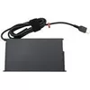 Lenovo 230W Slim адаптер 02DL142 Photo 2