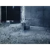 Лазерный дальномер Bosch GLM 50-27 C PROFESSIONAL Photo 2