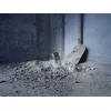 Лазерный дальномер Bosch GLM 50-27 C PROFESSIONAL Photo 3