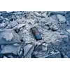 Лазерный дальномер Bosch GLM 50-27 C PROFESSIONAL Photo 4